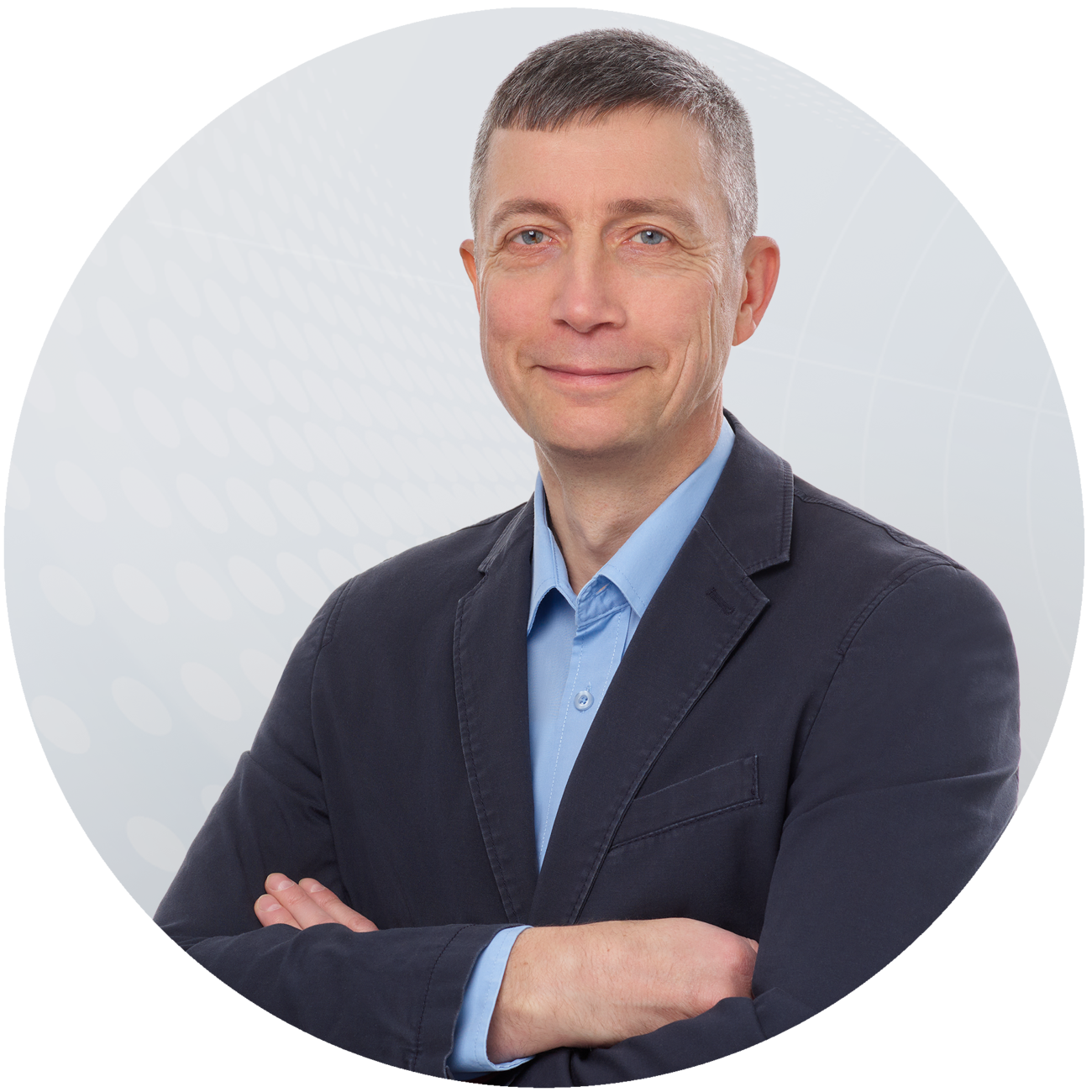 Expertise Dr. Denis Dontsov: Laser-Interferometrie · Dreistrahl-Messtechnik · Präzisionsmesstechnik · simultane Längen- und Winkelmessung · Wiederholgenauigkeit und Positioniergenauigkeit