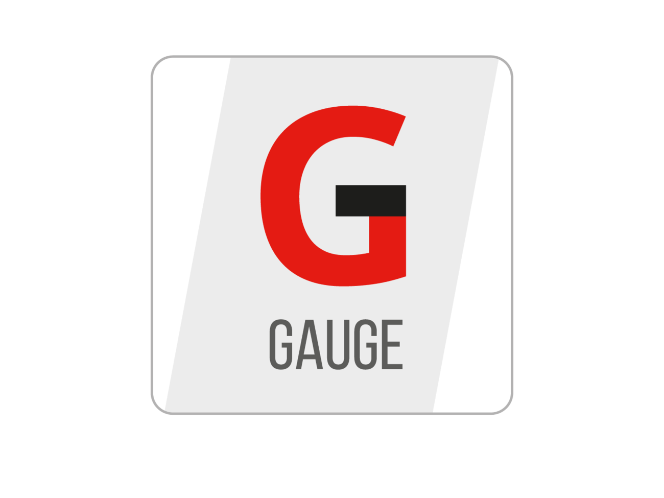 Icon Metrology Software InfasGAUGE: Gauge Block Calibration Software